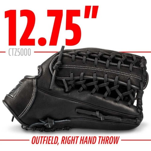 Franklin Sports CTZ500012.75" Baseball Glove - Primary Image