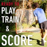 Franklin Sports Lacrosse Balls - Thumbnail 25 of 27