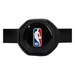 Franklin Sports NBA Golden State Warriors Pickleball Paddle - Thumbnail 9 of 10