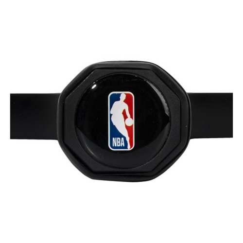 Franklin Sports NBA Golden State Warriors Pickleball Paddle - Primary Image