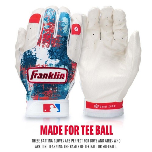 Scheels batting gloves hotsell