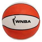 Franklin Sports WNBA Golden State Valkyries Over the Door Basketball Hoop - Thumbnail 8 of 16