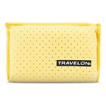 Travelon Windshield Cleaner and Defogger - Thumbnail 1 of 3