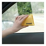 Travelon Windshield Cleaner and Defogger - Thumbnail 2 of 3