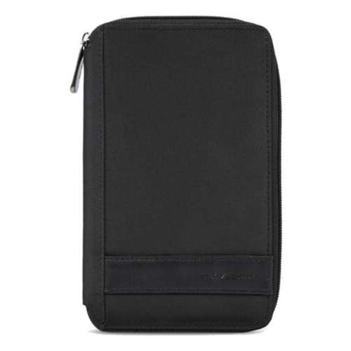 Travelon RFID MultiPassport Holder