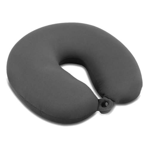 Travelon Microbead Pillow