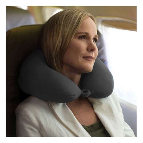 Travelon travel outlet pillow