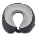 Travelon cooling store gel neck pillow