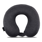 Travelon Cooling Gel Neck Pillow - Thumbnail 3 of 3