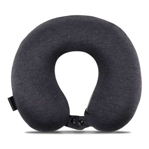 Travelon Cooling Gel Neck Pillow