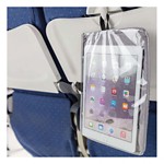 Travelon World Travel Essentials Seat Pack Organizer - Thumbnail 2 of 5