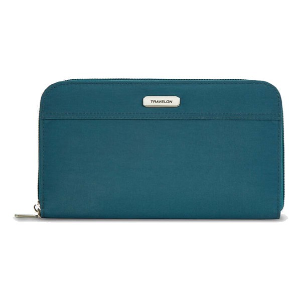 Travelon Jewelry Case