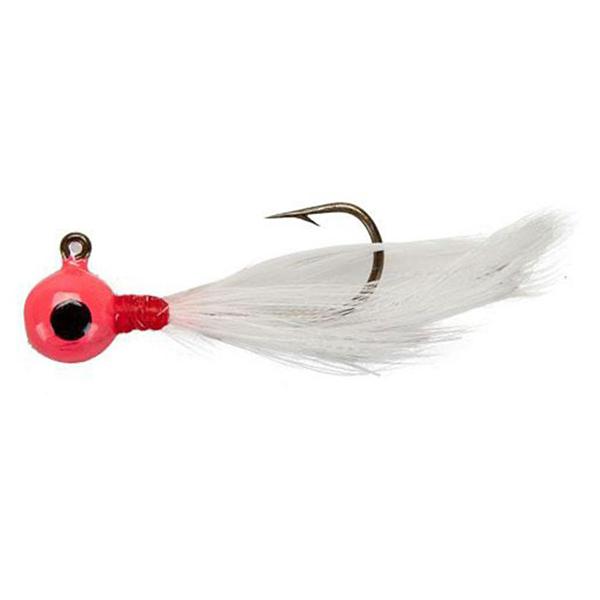 Lindy Little Nipper Jig