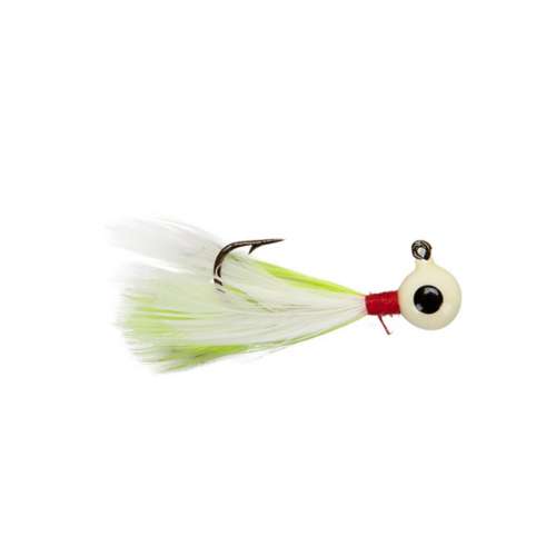Lindy Little Nipper Jig