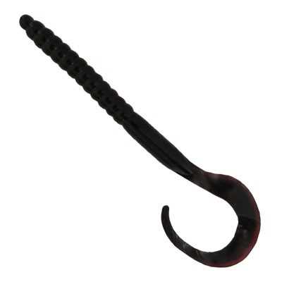 Red Shad