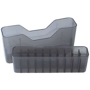 MTM Case-Gard RM-100 Rifle Ammo Box