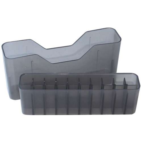MTM Rifle R-20 Series Flip-Top Belt-Style 20 Round Plastic Ammo Carrie —  Reloading Solutions Limited