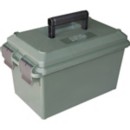 MTM Molded Products Bulk Ammo Can