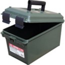MTM Molded Products Bulk Ammo Can