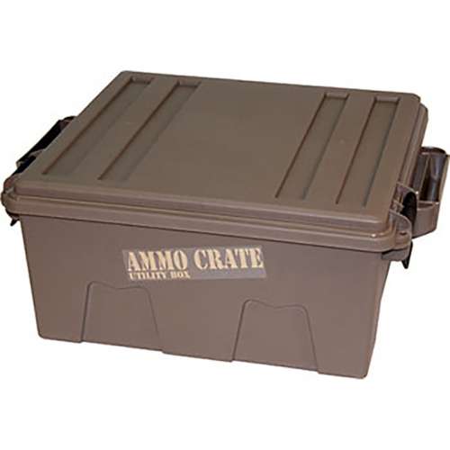 Mini Magnum Storage box / Tackle Box - general for sale - by owner
