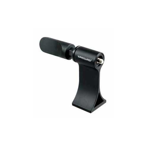 Vanguard BA185 Tripod Binocular Adapter