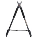 Pulsar Talion XQ35 Pro Thermal Riflescope