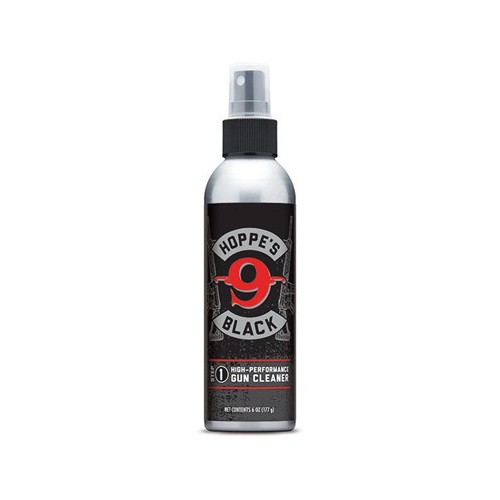 Hoppe's High Carbon Gun Cleaner - Primary Image