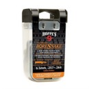 Hoppe's Boresnake .308 - .30 Caliber Rifle, Den