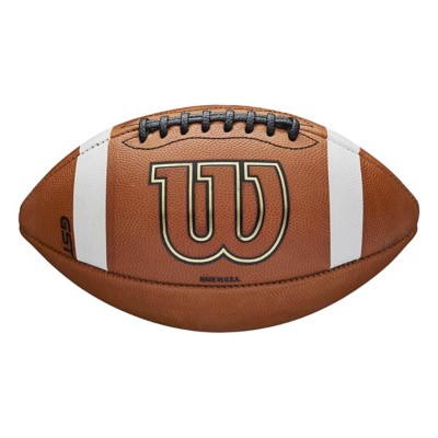 nike vapor 48 football