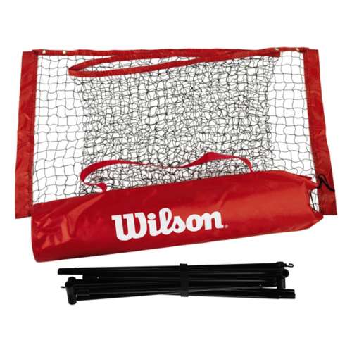Wilson 10' EZ Starter Net