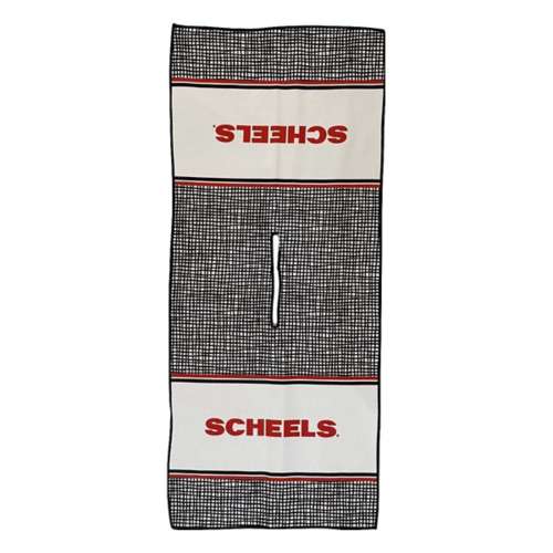 Devant Scheels Tour Golf Towel