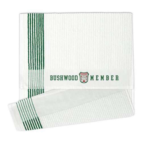 Devant Bushwood Member Caddy Golf Towel