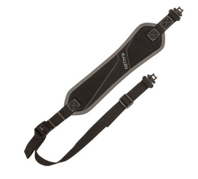 Allen Glenwood Lightweight Adjustable Sling