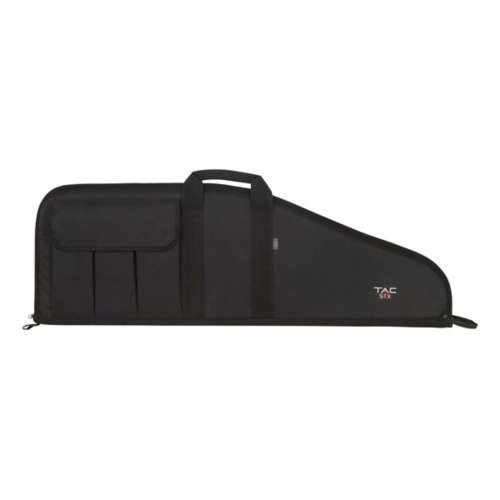 Tac-Six Engage 38" Tactical Rifle Case