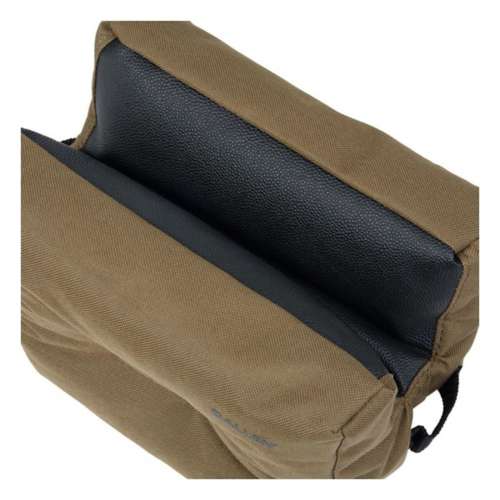 Allen Filled Bench Top Shooting Bag