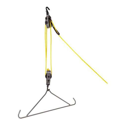 Allen Big Game Gambrel & Hoist Kit