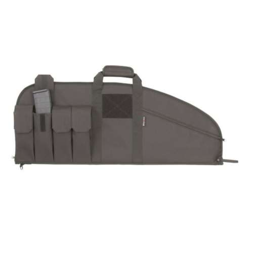 Allen Combat Tactical Rifle Case