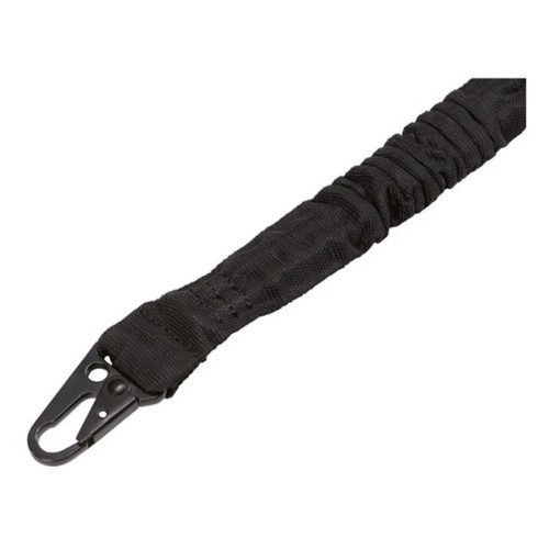Viscount sling サドル 15-sling-swivel-set-1-pair-