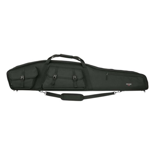 Tac-Six Velocity 55