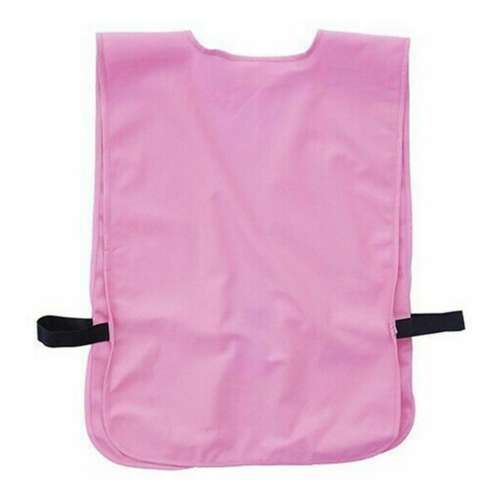 Women's Allen Hunting Safety Vest