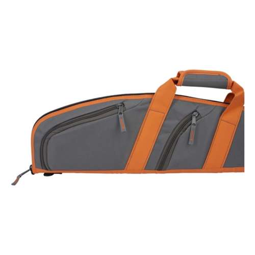 Allen 32" Springs Compact Youth Rifle Case