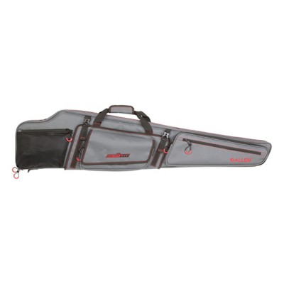 Allen Dakota Gear Fit Rifle Case