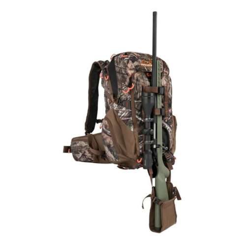 Allen Gear Fit Bruiser Whitetail Day Pack