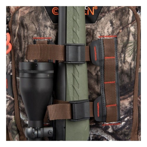 Allen Gear Fit Bruiser Whitetail Day Pack SCHEELS