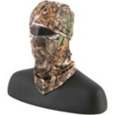 Allen Vanish Balaclava Face Mask