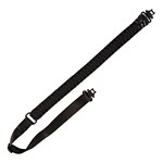 Allen Tac-Six Paraflex 2-Swivel Paracord Gun Sling - Thumbnail 1 of 3