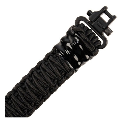 Allen Tac-Six Paraflex 2-Swivel Paracord Gun Sling - Primary Image