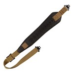 Allen Heritage Gun Sling - Thumbnail 2 of 4