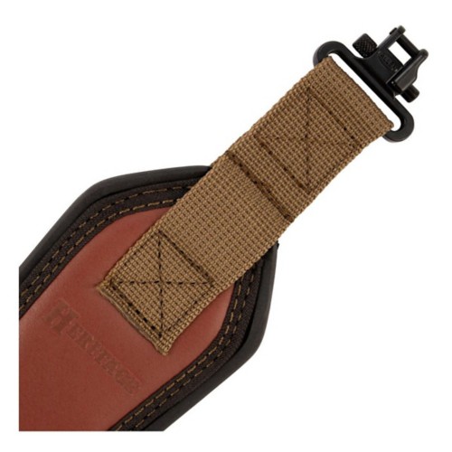 Allen Heritage Gun Sling - Primary Image