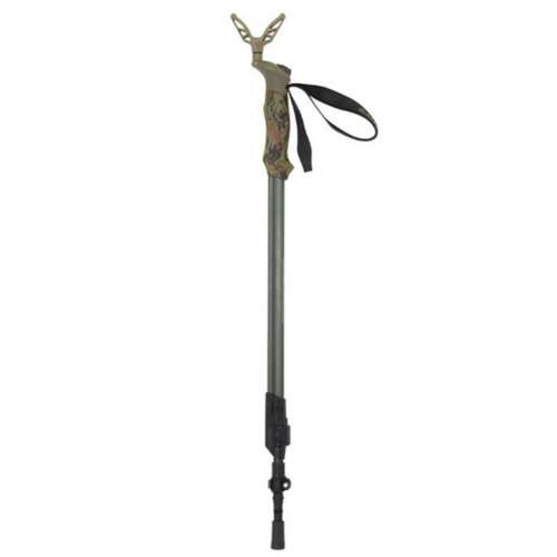 Allen Axial EZ-Stik Shooting Stick